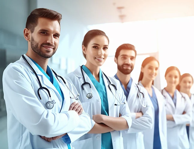 alpha hospital alpha-certified-doctors