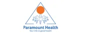 alpha insurance logo