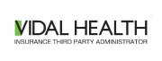 alpha insurance logo