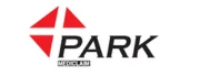 alpha insurance logo