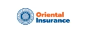 alpha insurance logo