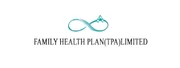 alpha insurance logo