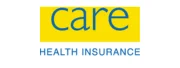 alpha insurance logo