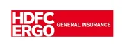 alpha insurance logo