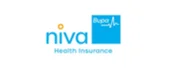 alpha insurance logo
