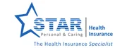 alpha insurance logo