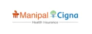 alpha insurance logo