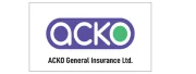alpha insurance logo