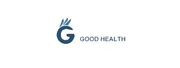 alpha insurance logo