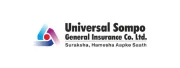 alpha insurance logo