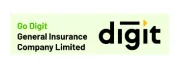 alpha insurance logo