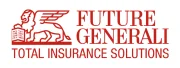 alpha insurance logo