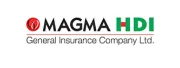 alpha insurance logo
