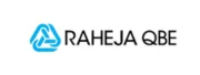 alpha insurance logo