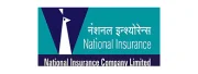 alpha insurance logo