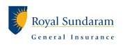alpha insurance logo