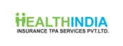 alpha insurance logo