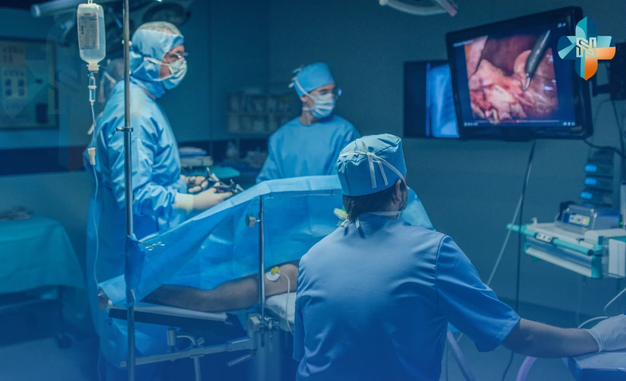 general-laparoscopic-surgery services in Attapur